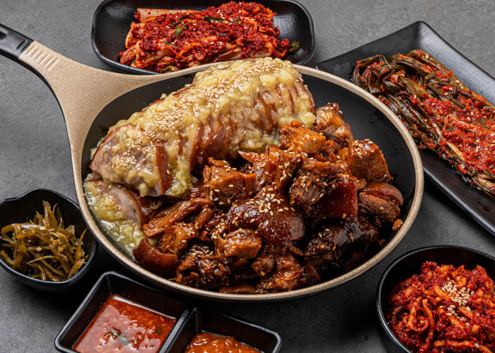 매일삶는족족