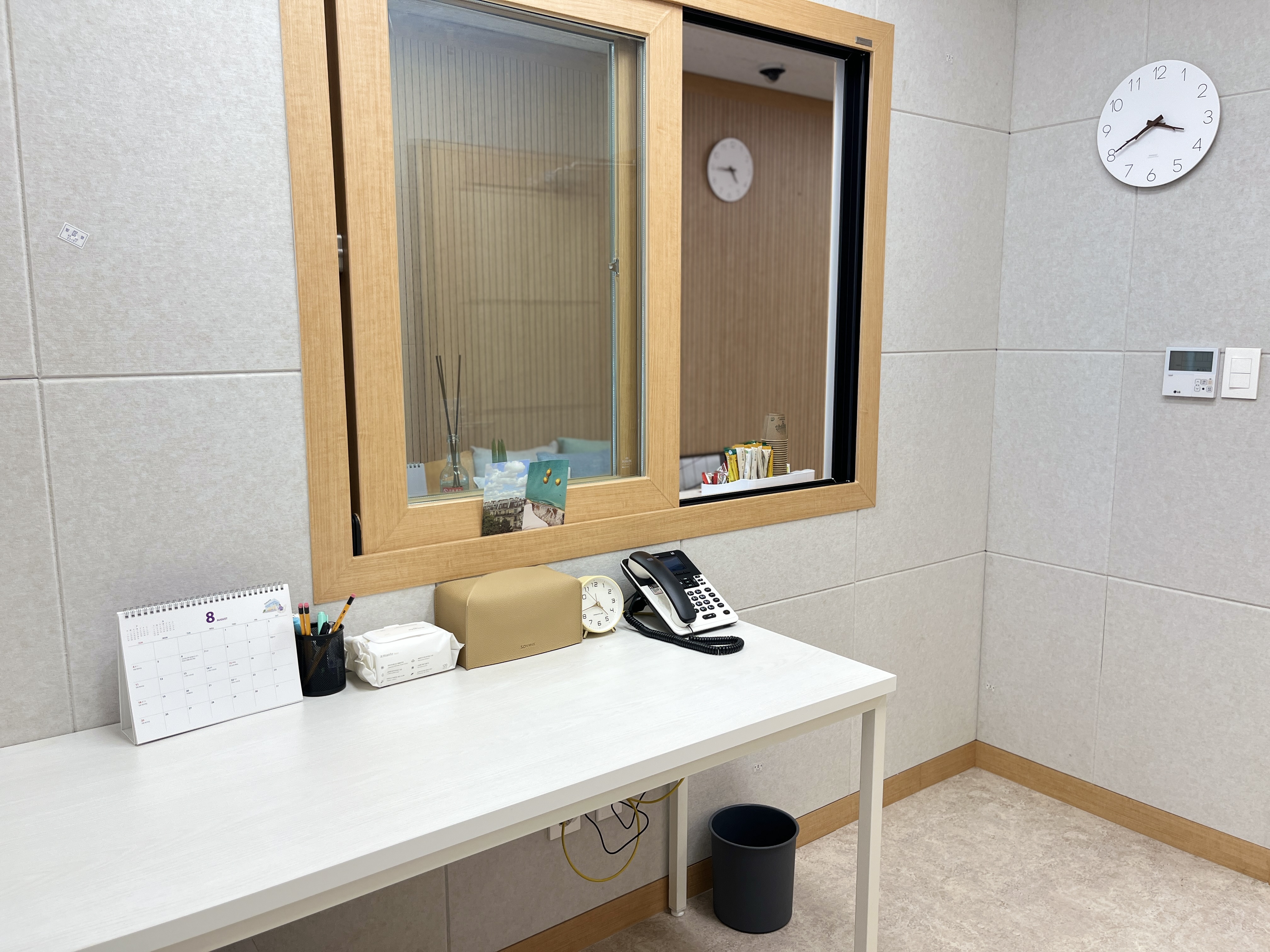 서강 심리상담 및 교육센터 대표 이미지