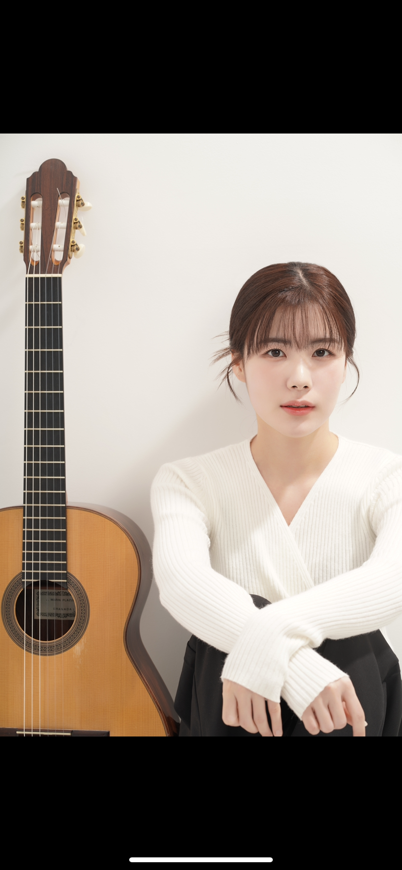 올데이뮤직앤댄스아카데미학원