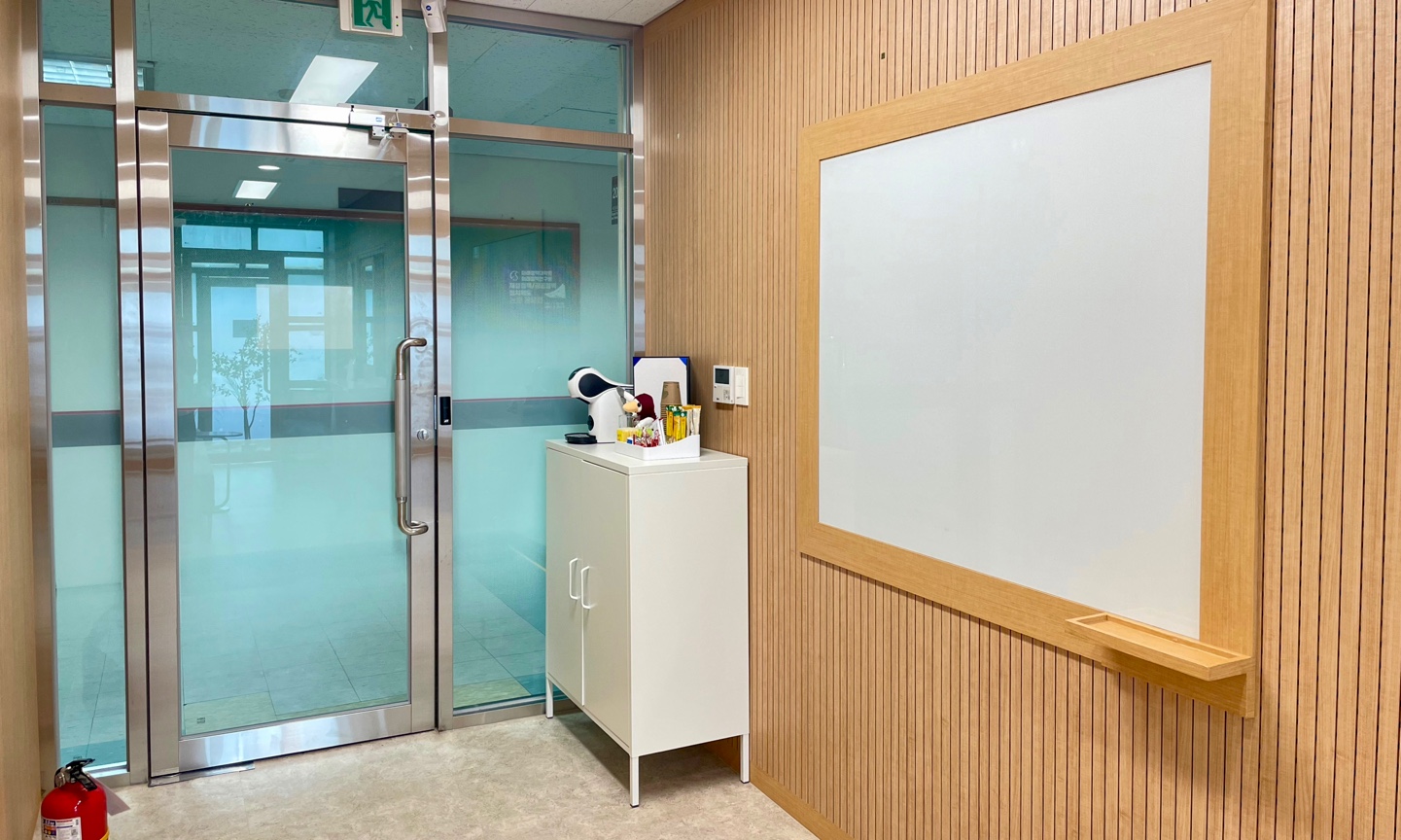 서강 심리상담센터 대표 이미지