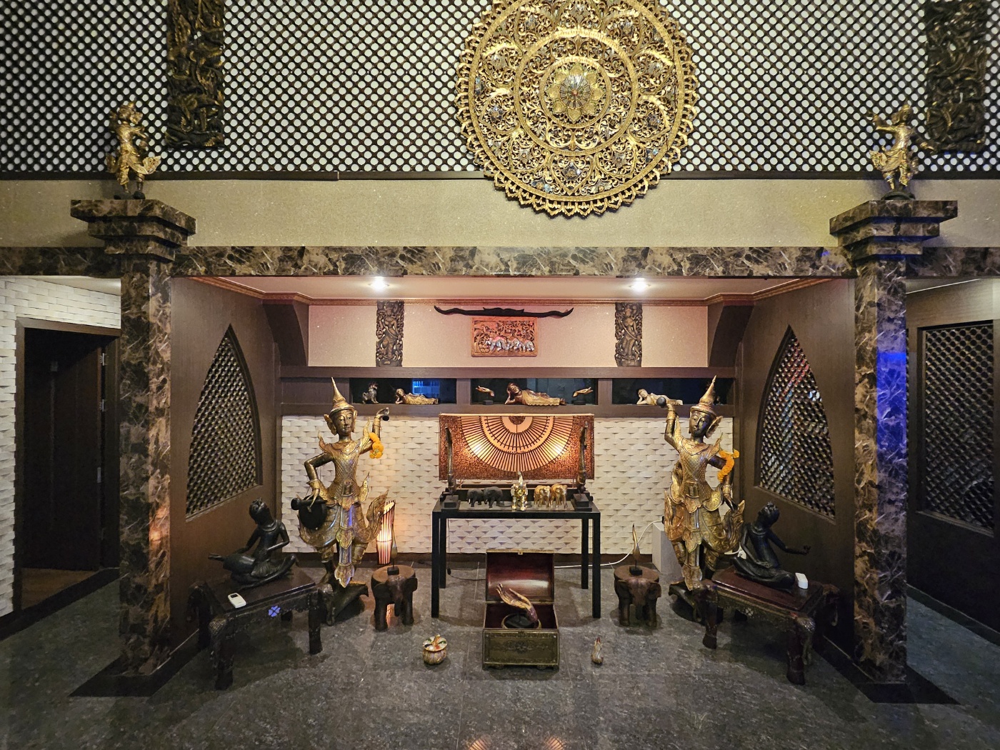 드래곤테라피 photo 3