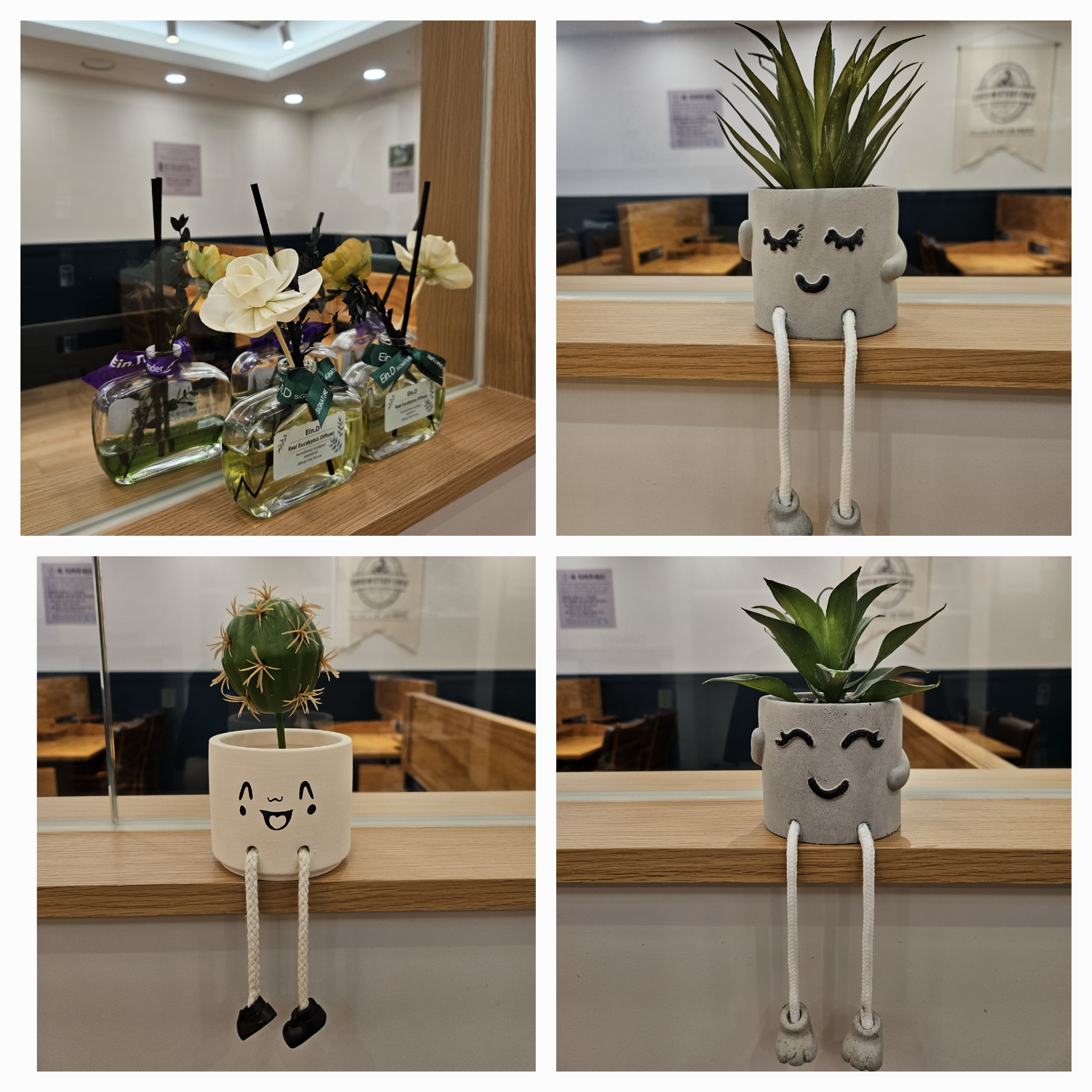 업체사진