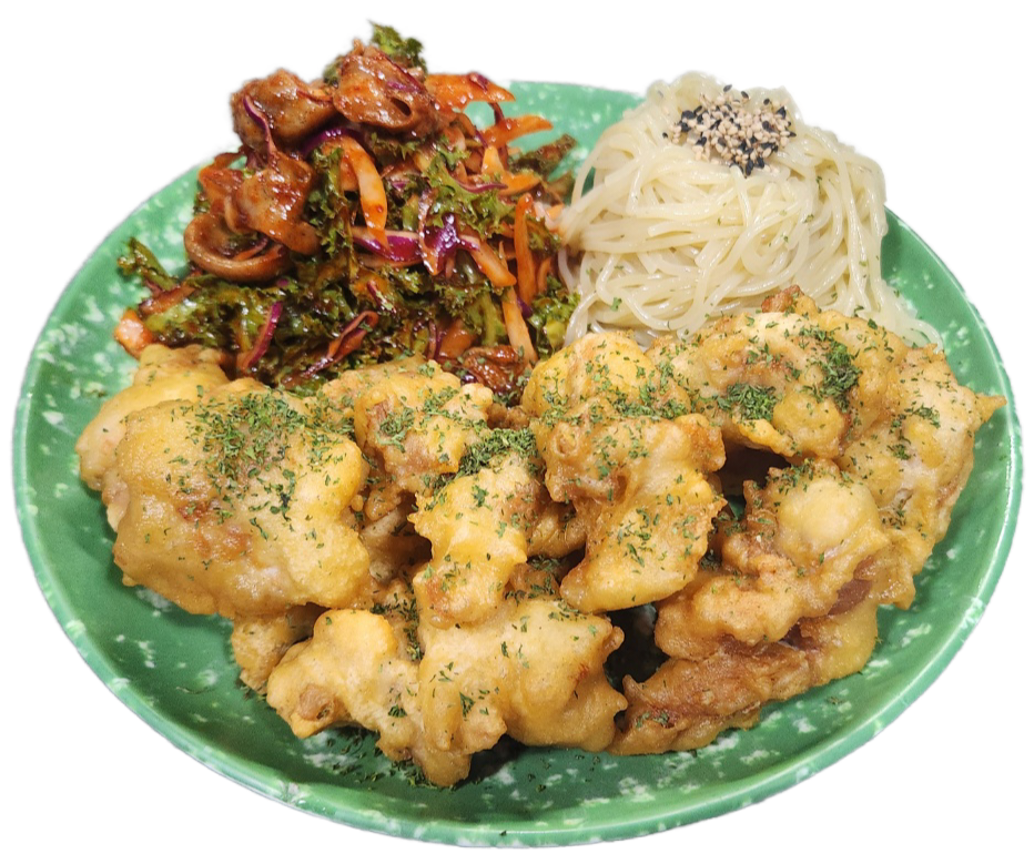 김억삼포장마차