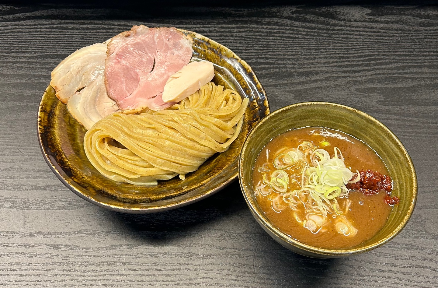 도파멘 참고 이미지 3