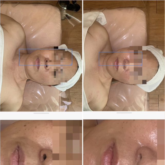 김나연스킨&바디 대표 이미지