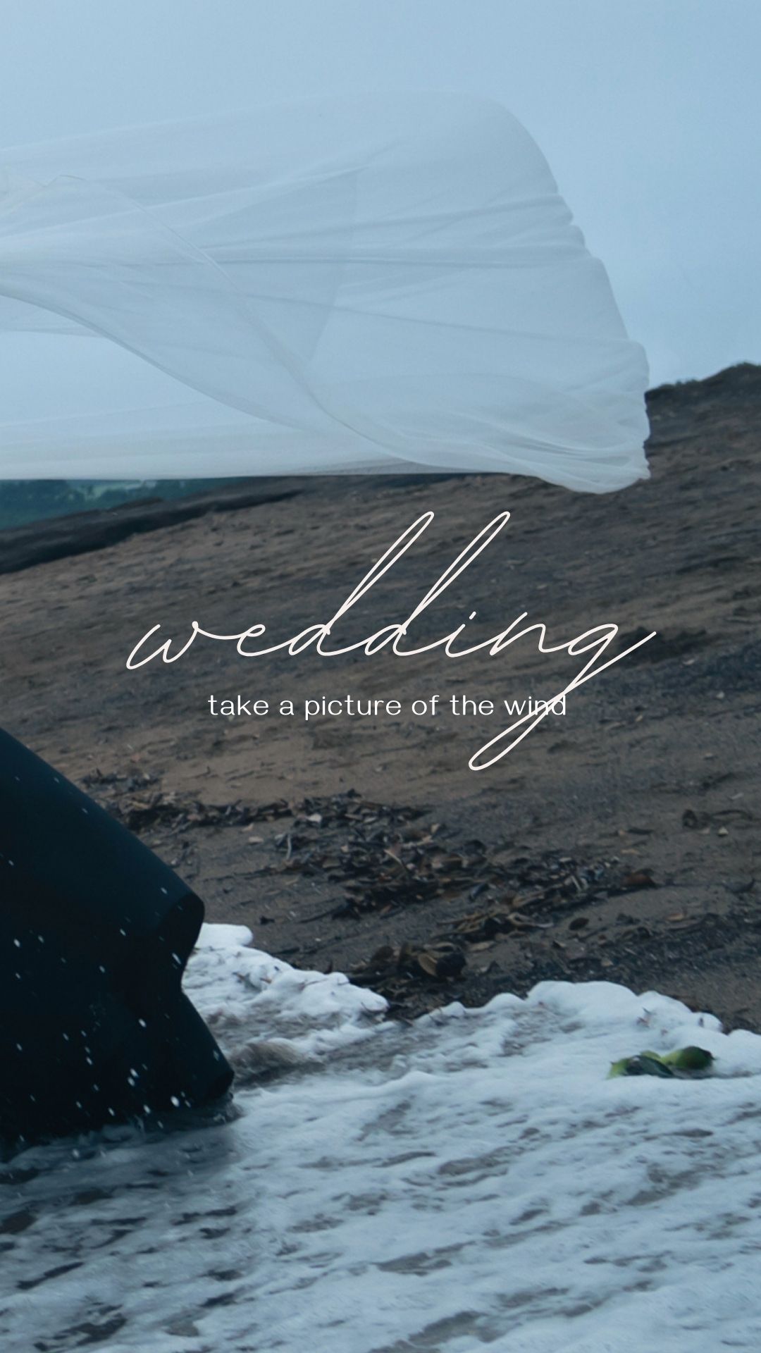 바이헌포토그라피스냅 대표 이미지