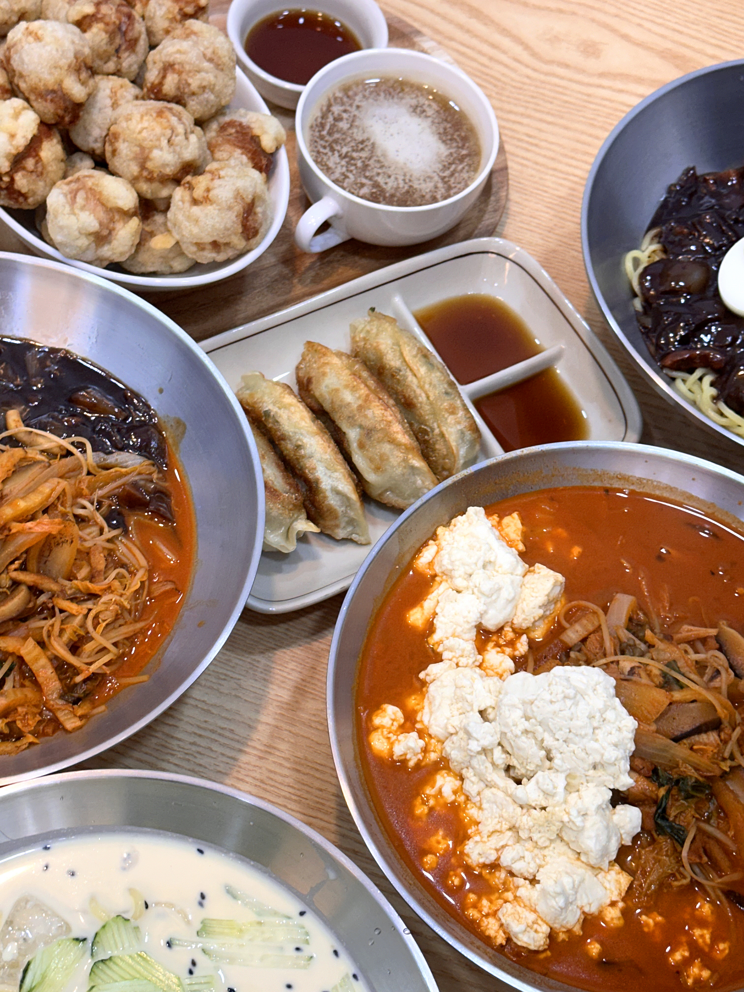 고마운짬뽕