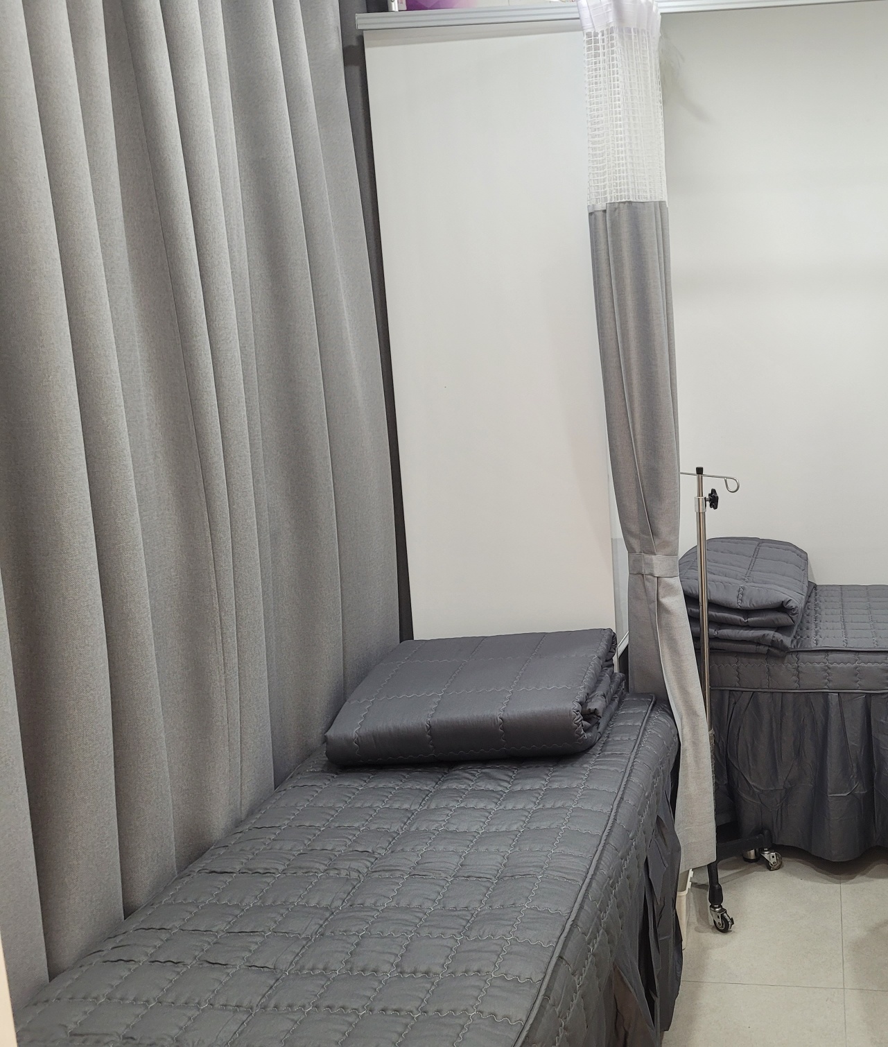 굿모닝이비인후과의원 대표 이미지