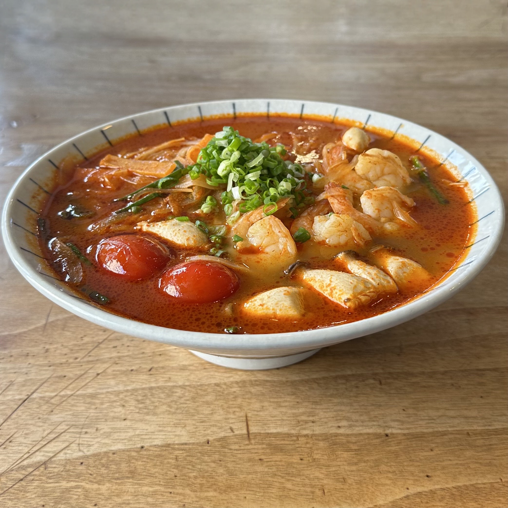 멘타와이