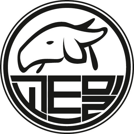 고트밀