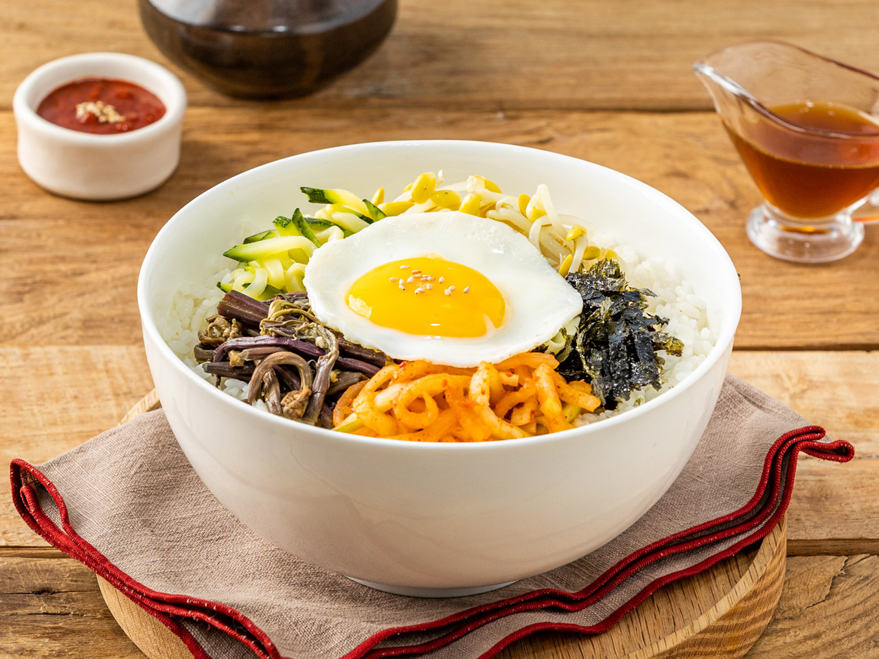길동우동 고양지축점