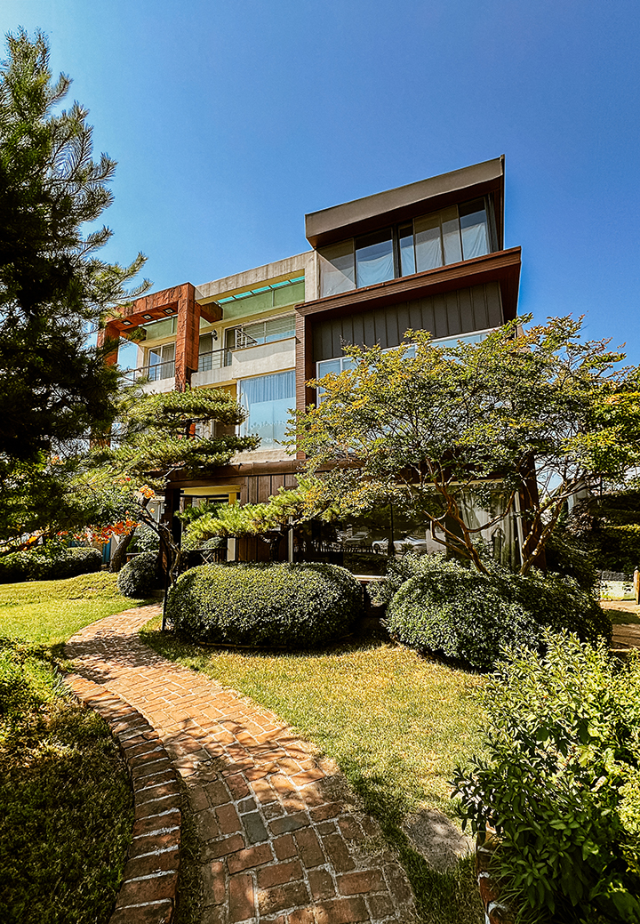 눈부신일상 청주점