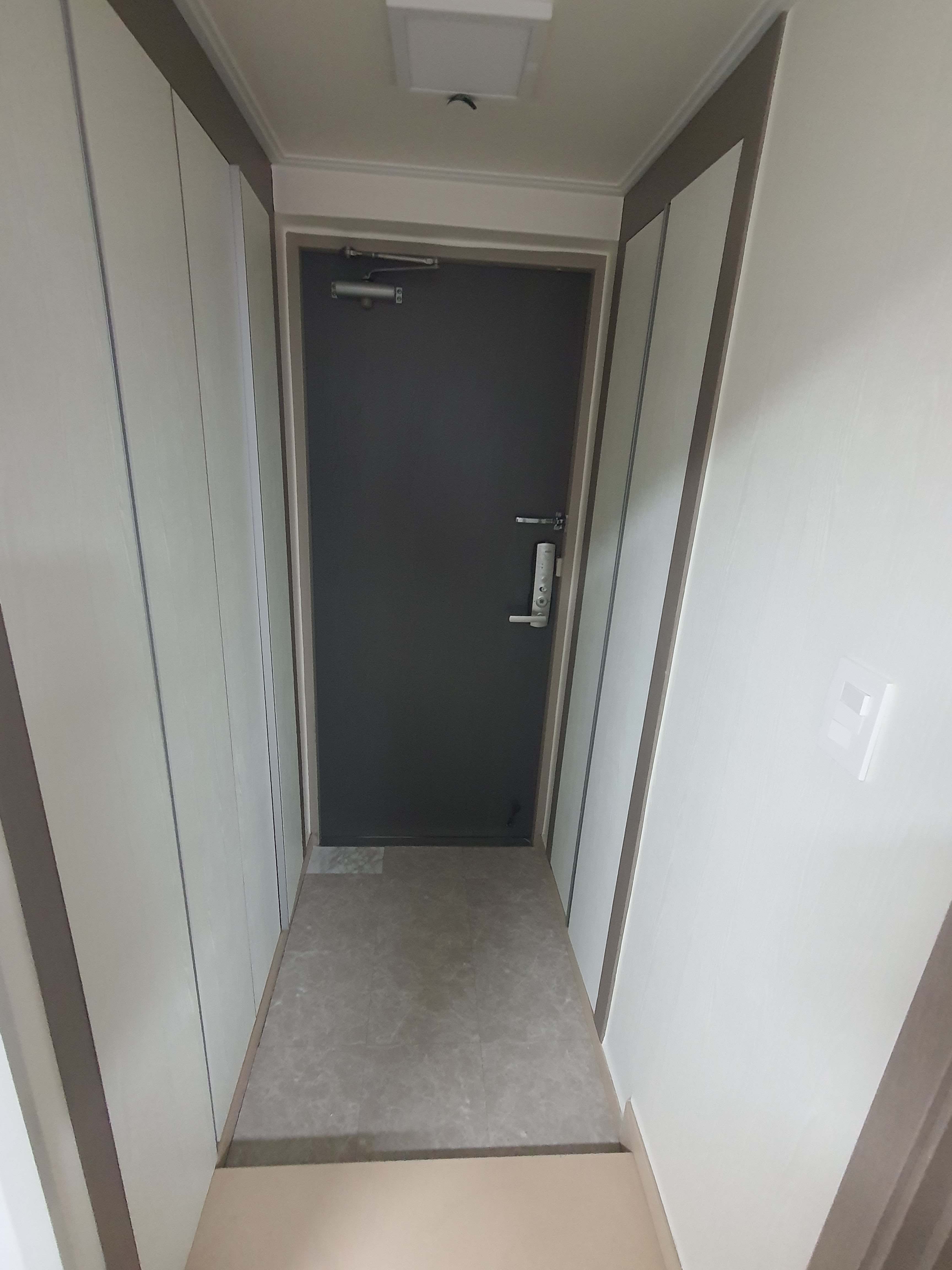 와이힐링테라피 photo 3