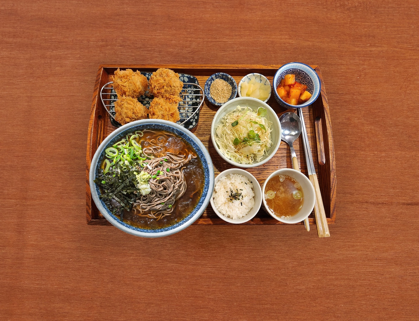 동백카츠