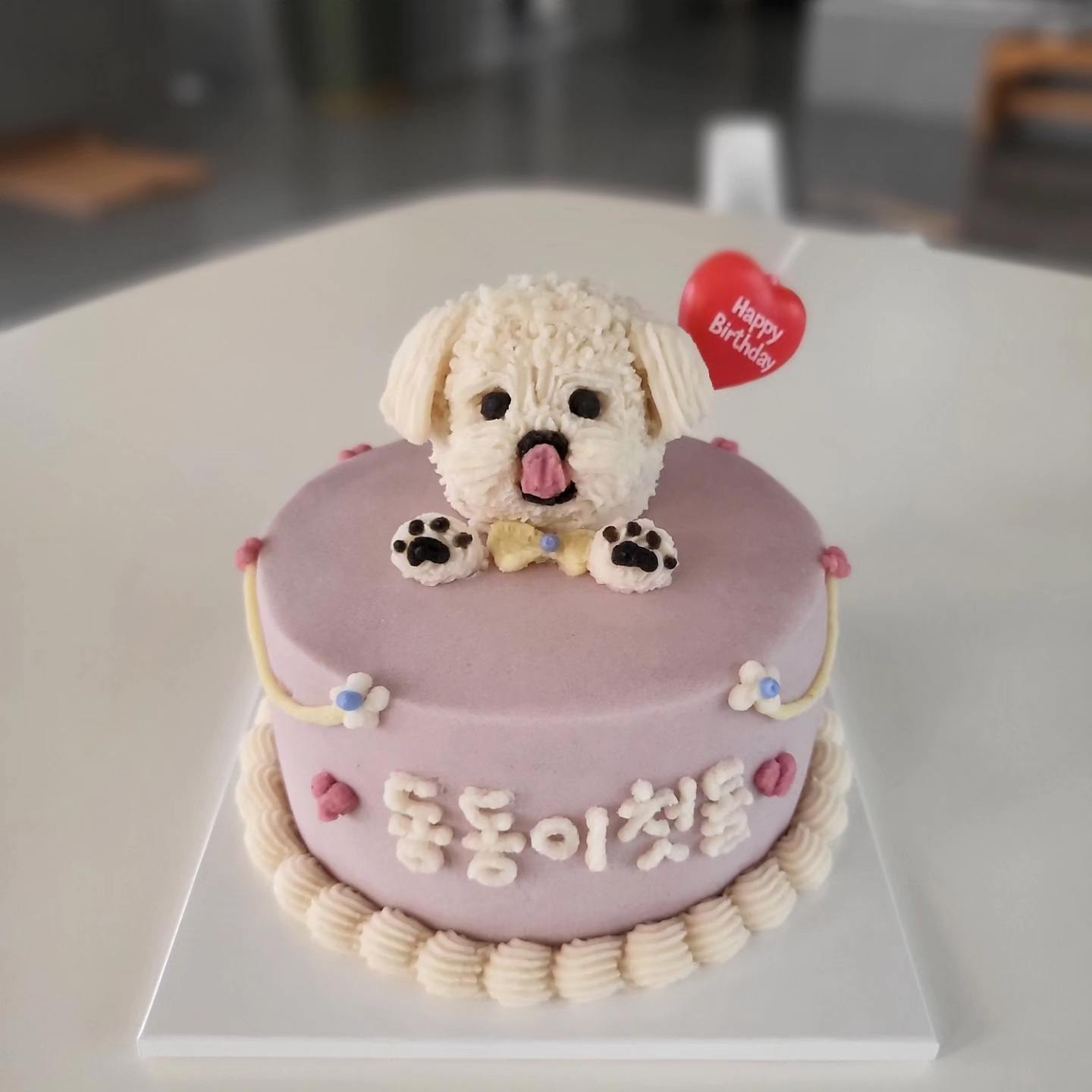펫카페오복 2
