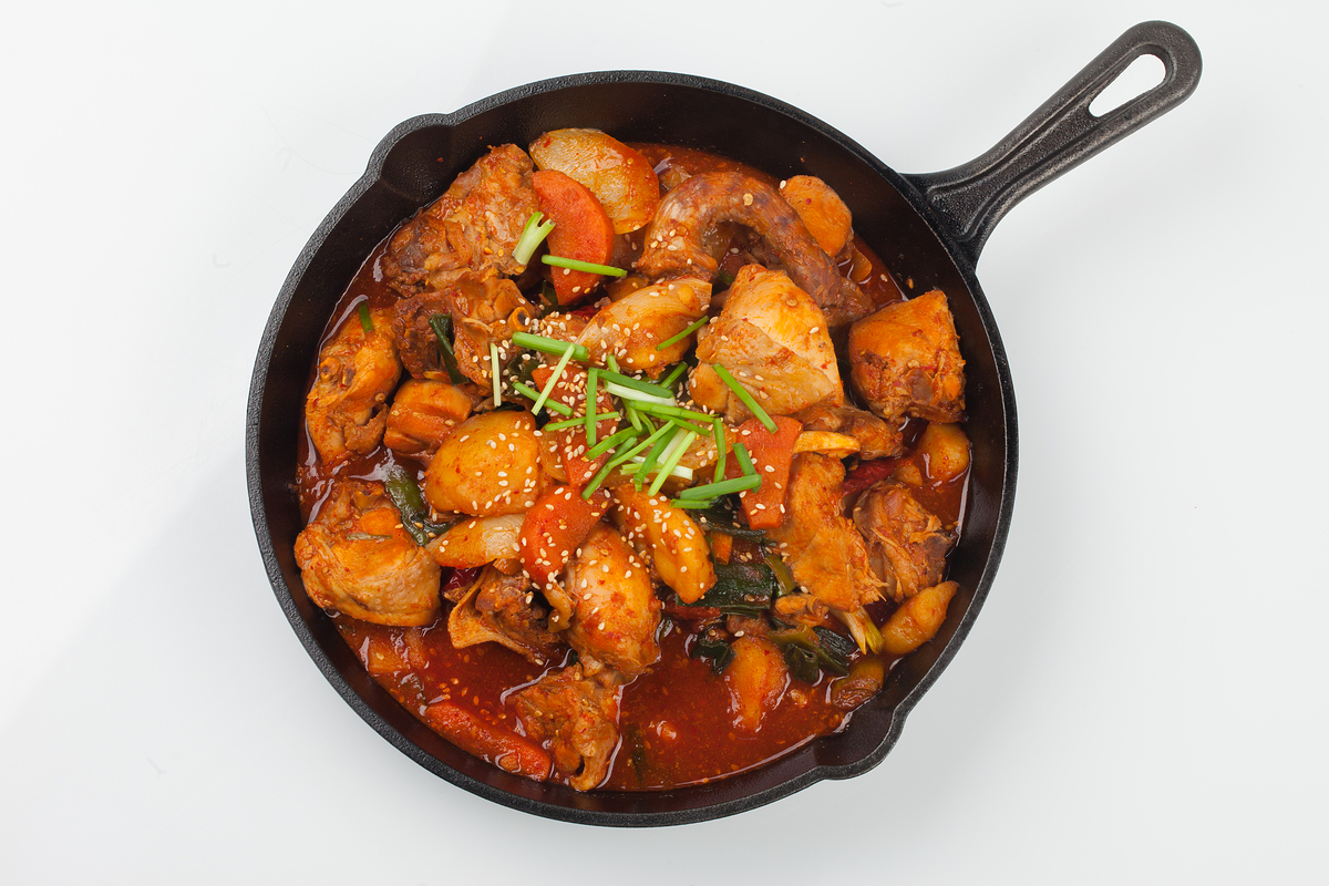 옥산장돌과이야기 반려동물 동반 맛집