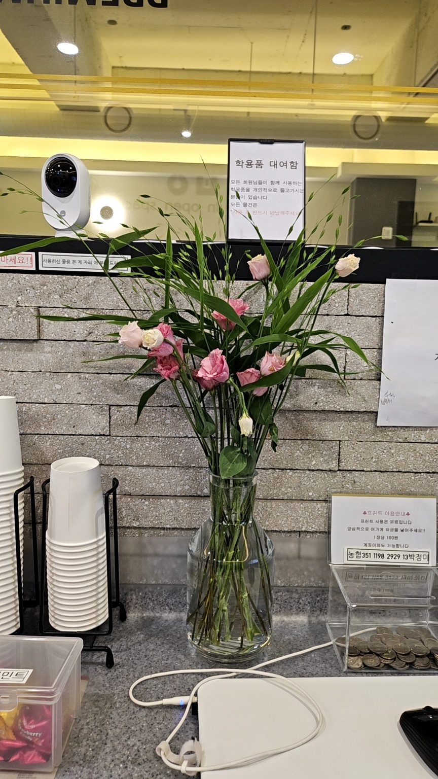 업체사진