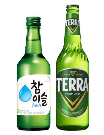 화로상회대구