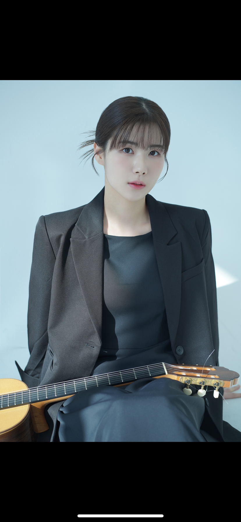 올데이뮤직앤댄스아카데미학원