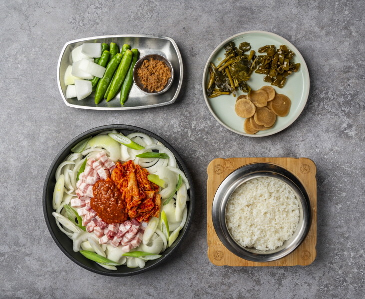 일미락 목동본점