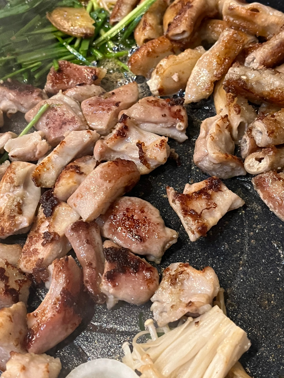 산북동달구지