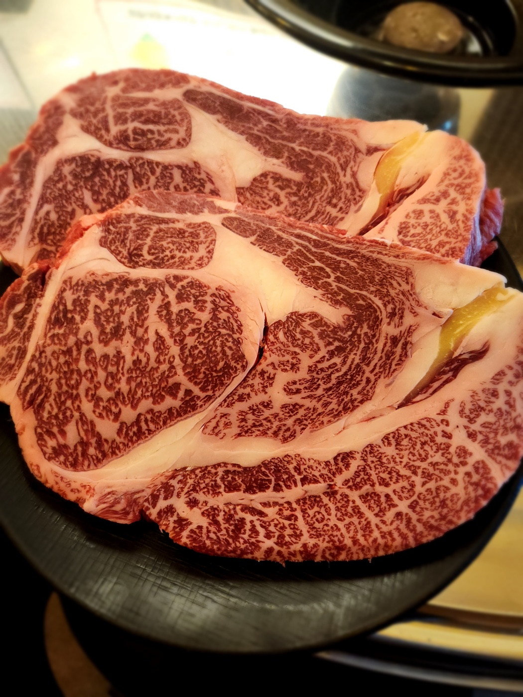 삼촌네정육식당