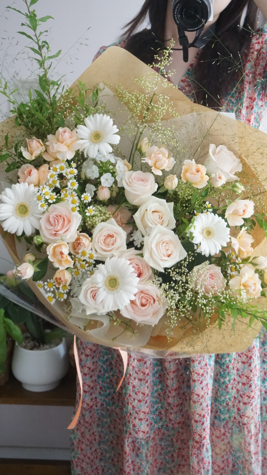서울 광진구 꽃배달 업체 추천 TOP 5, 꽃집, 꽃, flower, 꽃다발