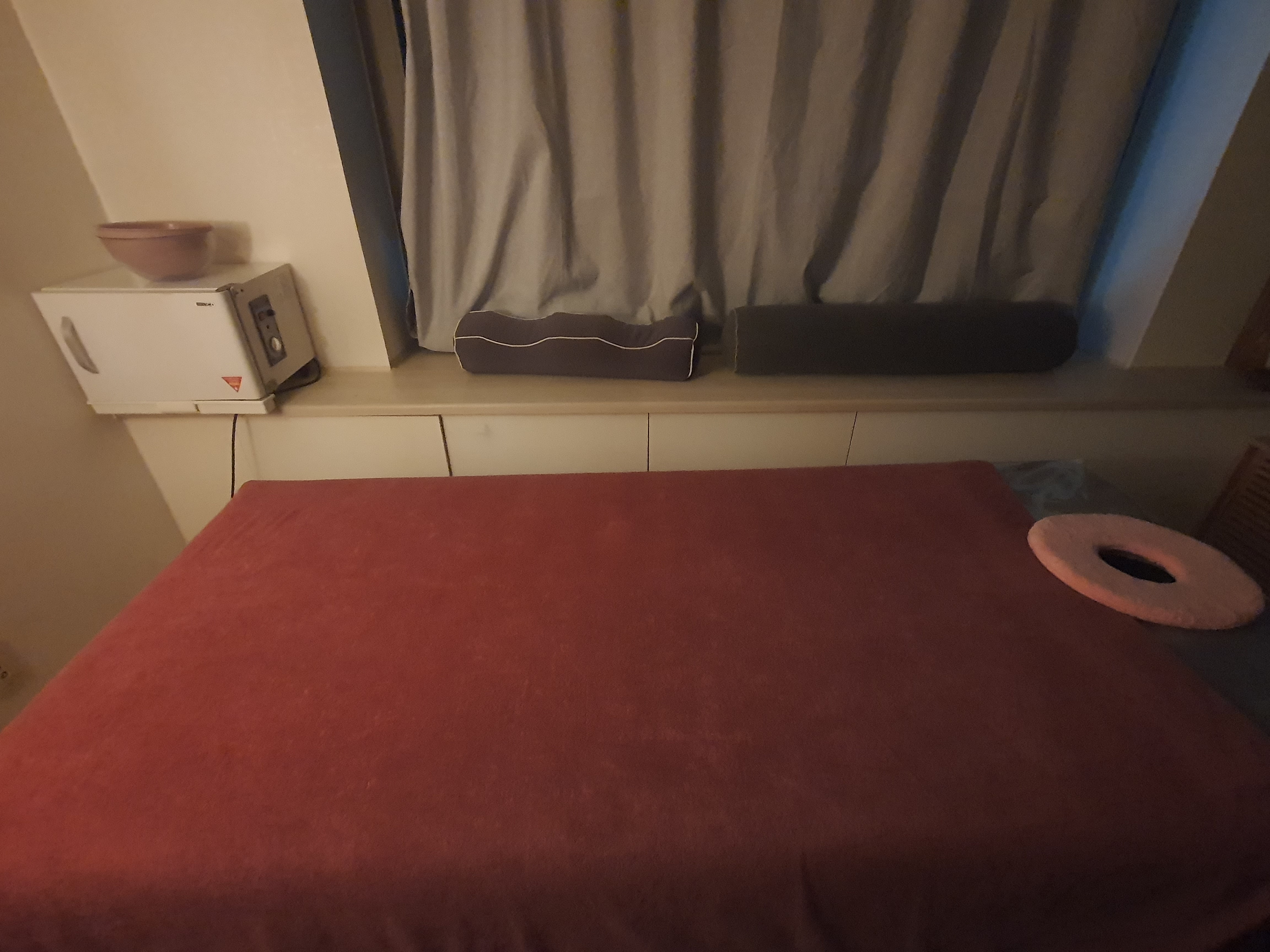 와이힐링테라피 photo 9