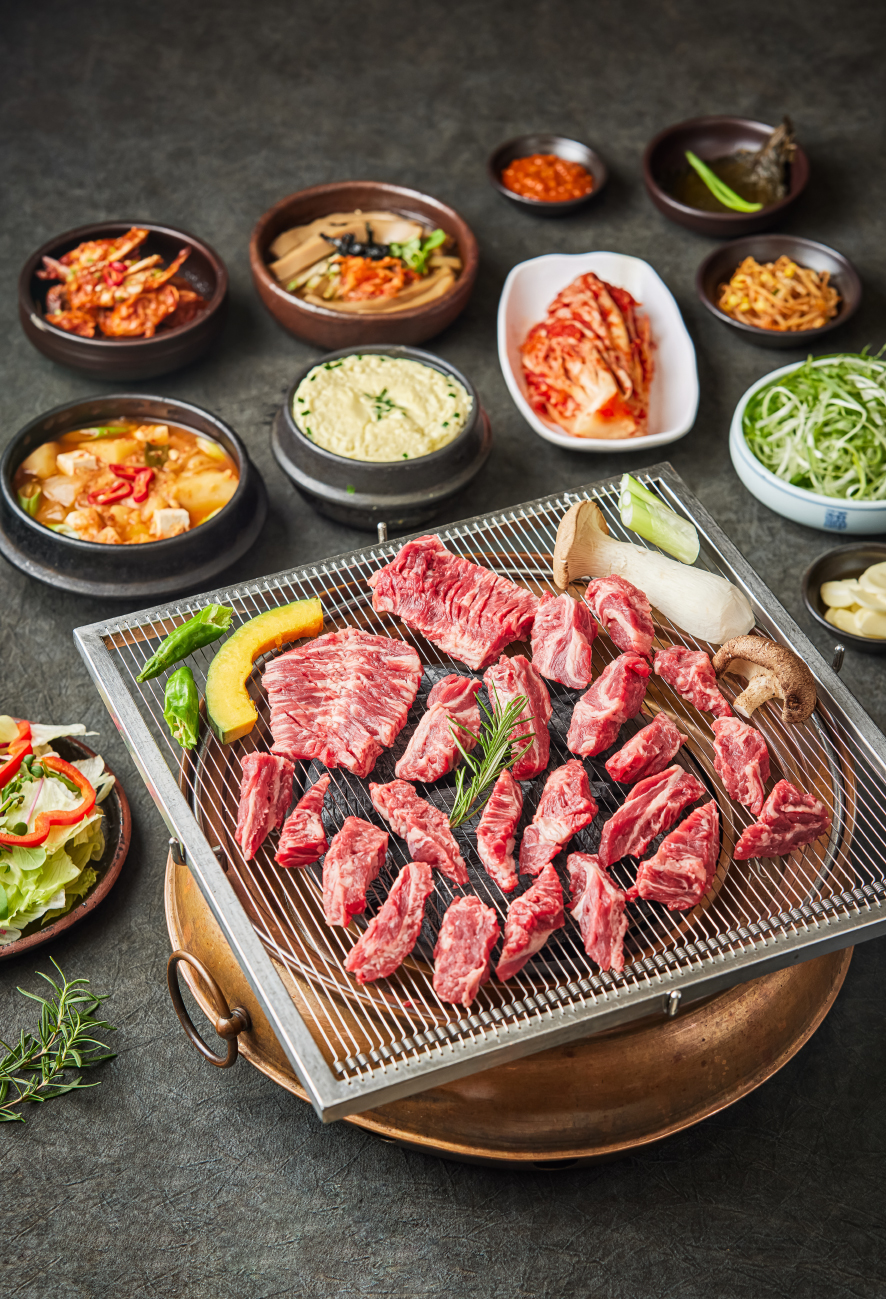 탐라도야지 대표 이미지