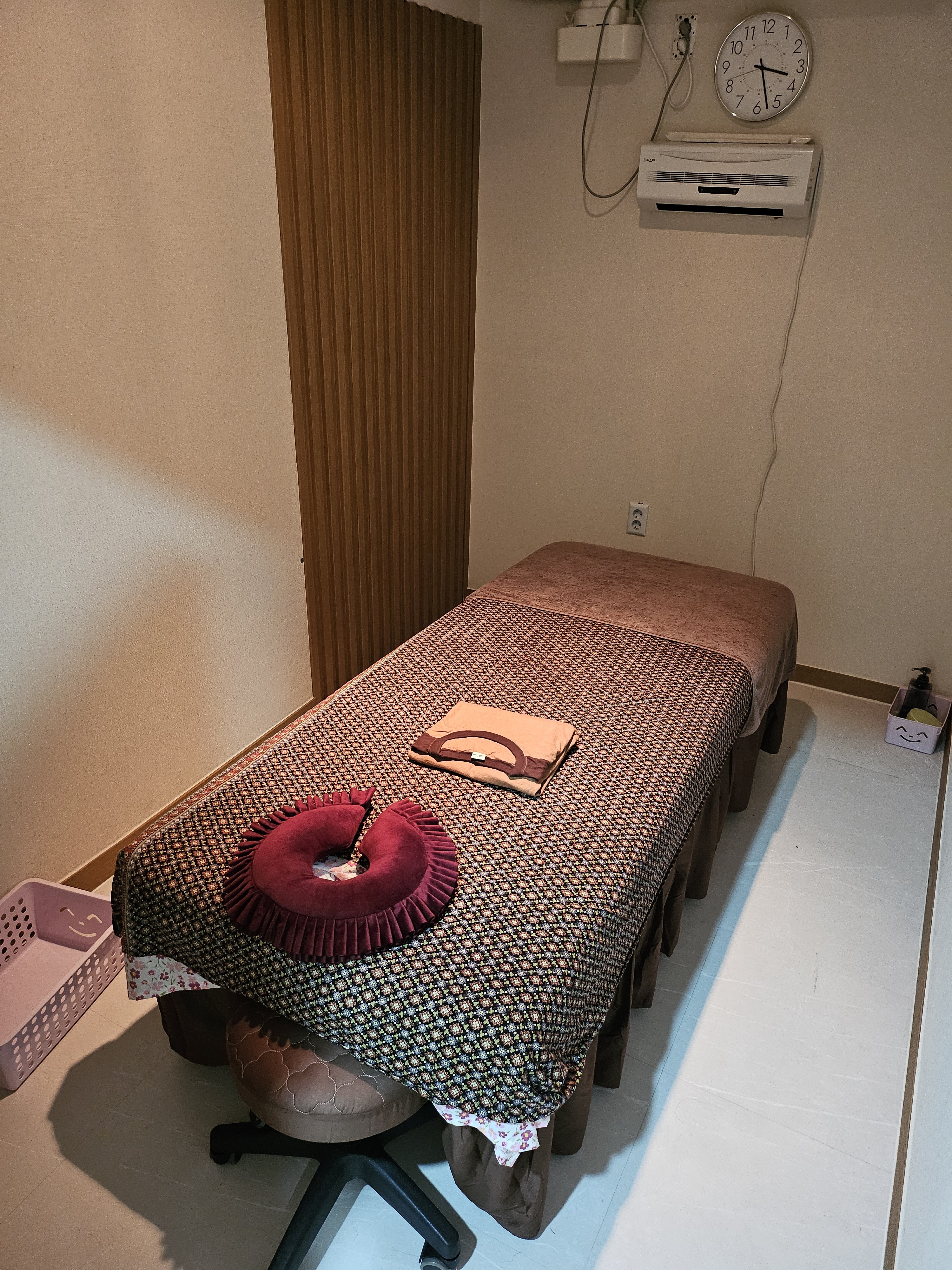약손마사지 photo 7