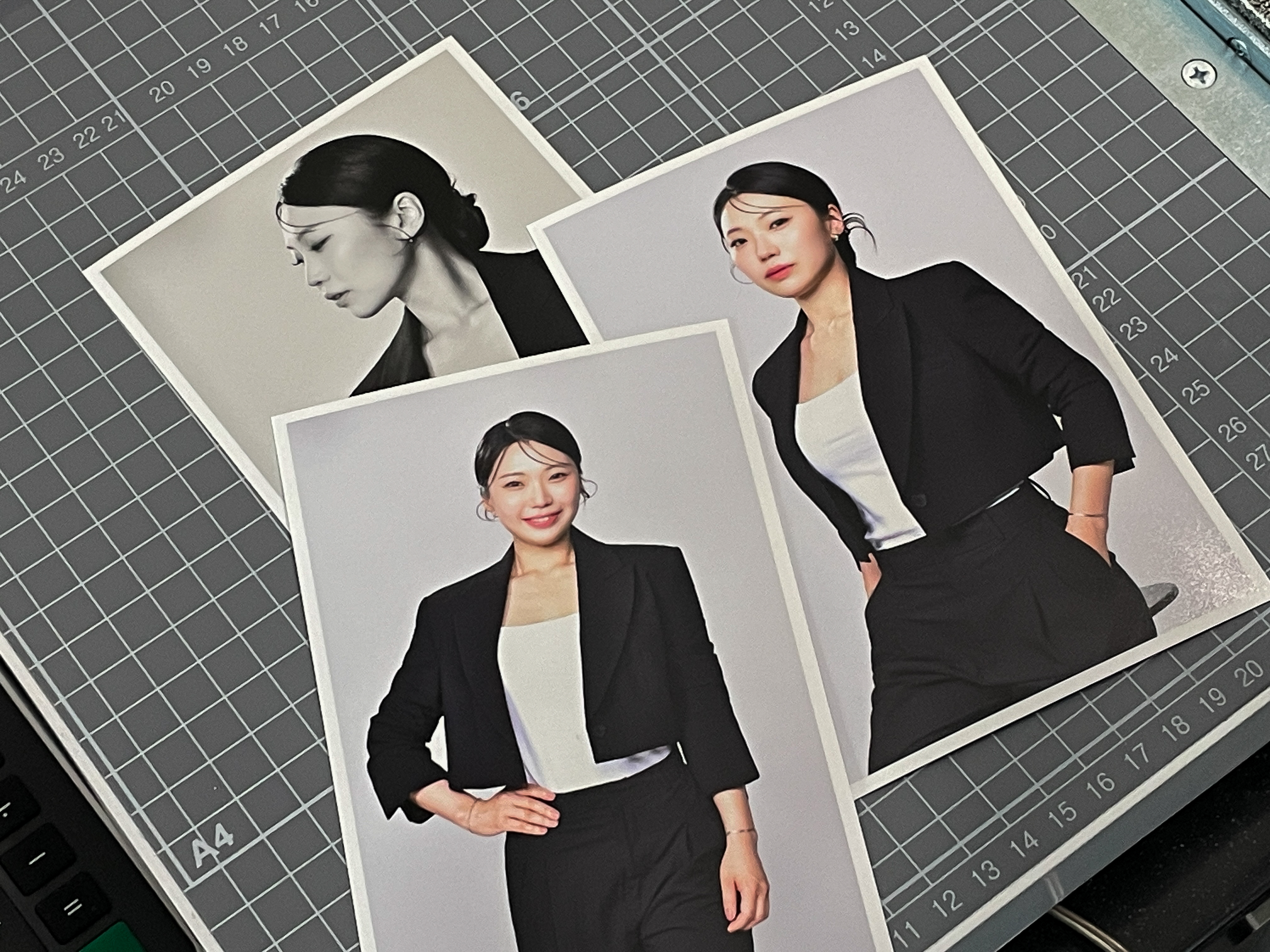 MJ메이크업 수원점