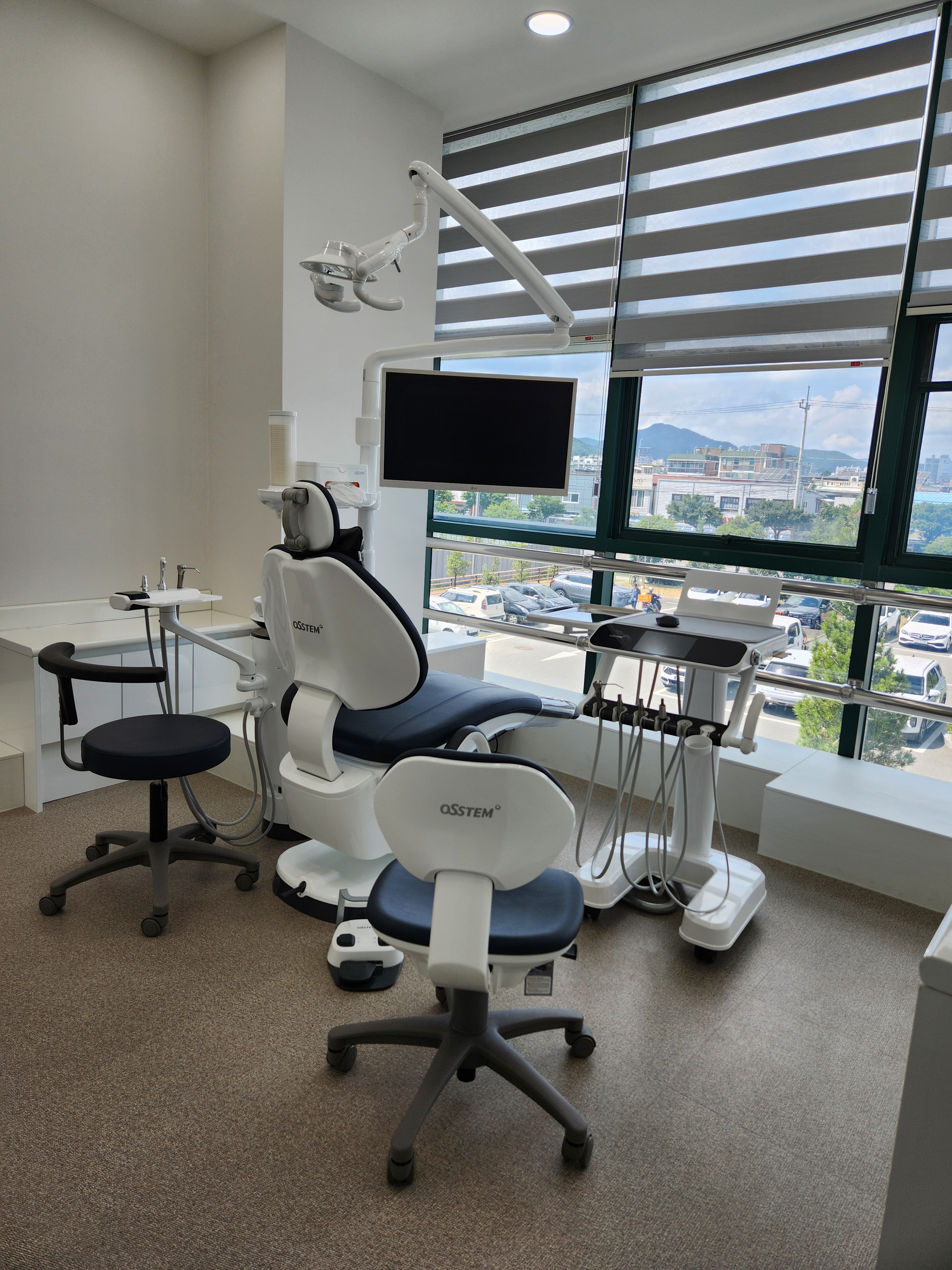 오천하나로치과의원 대표 이미지