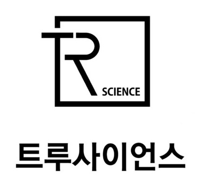 트루과학학원