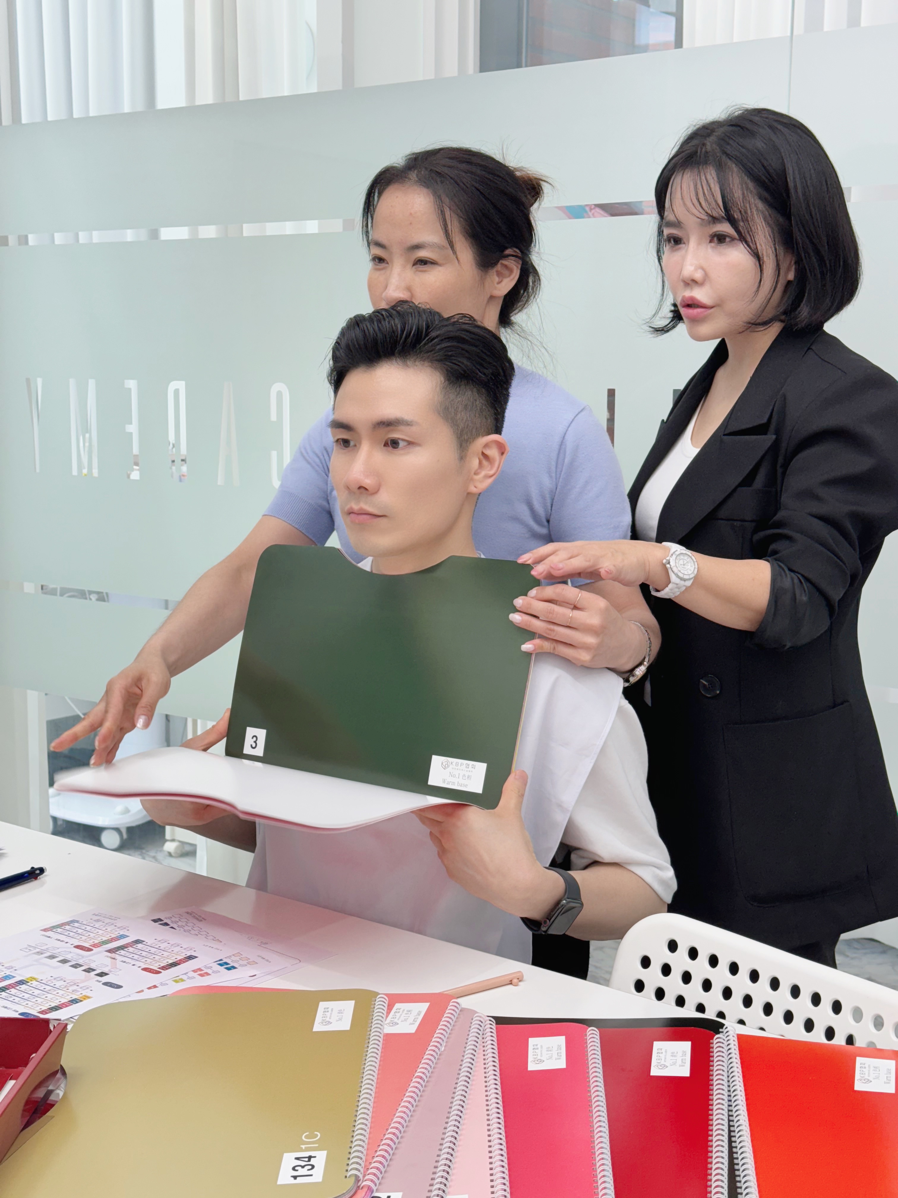 더세종뷰티 건대점