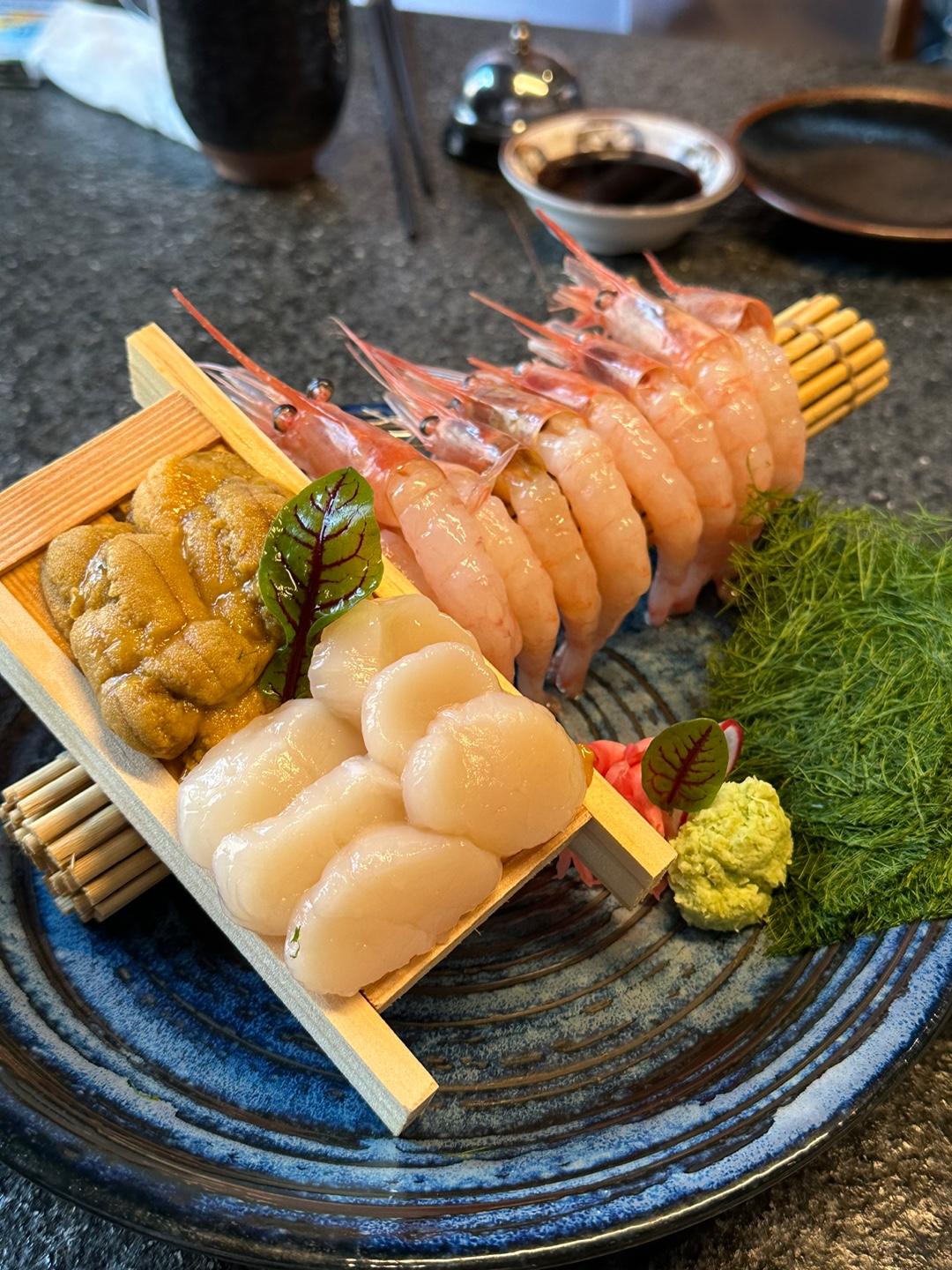 화화 일산가로수길 본점 3