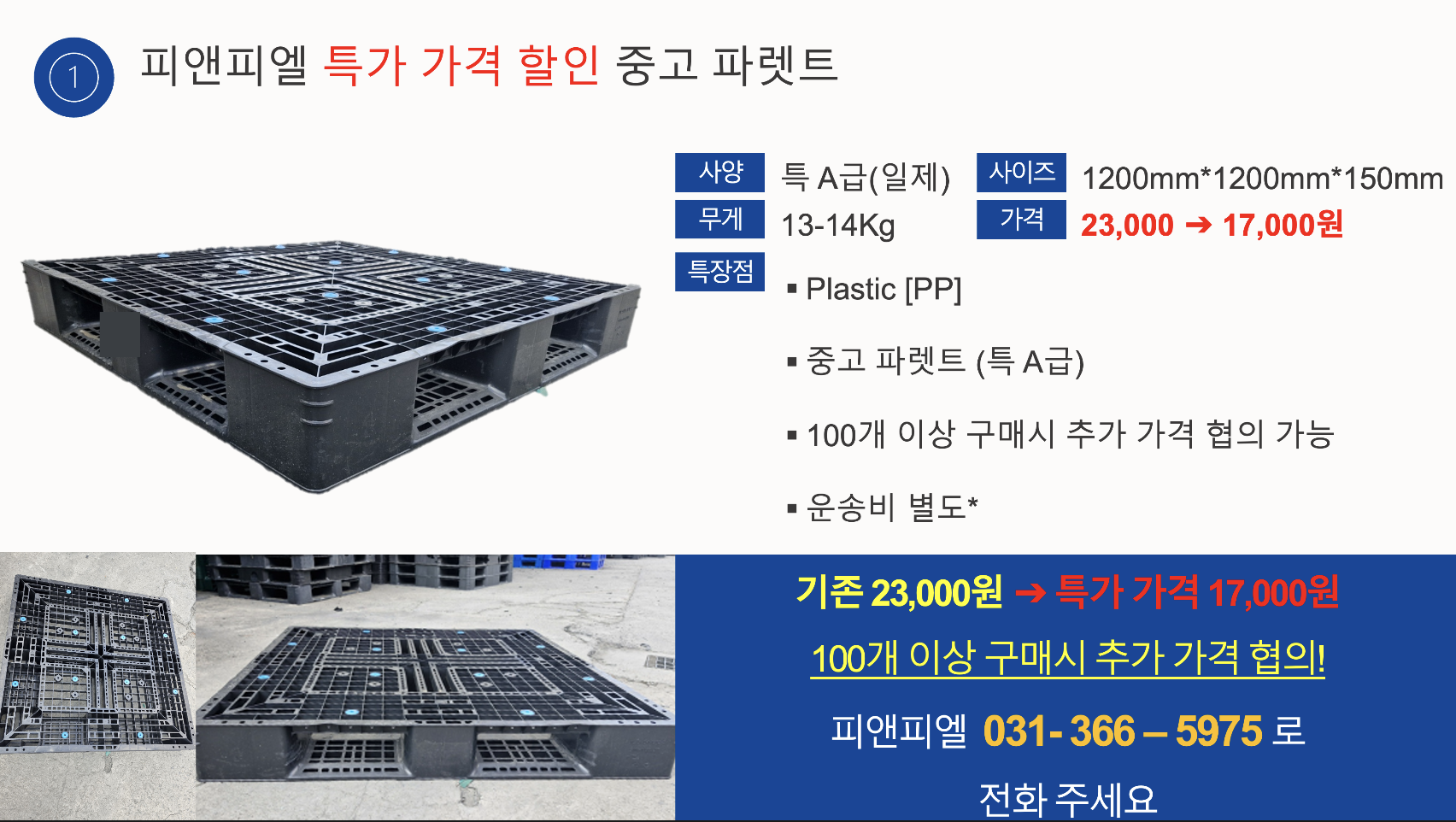 피앤피엘