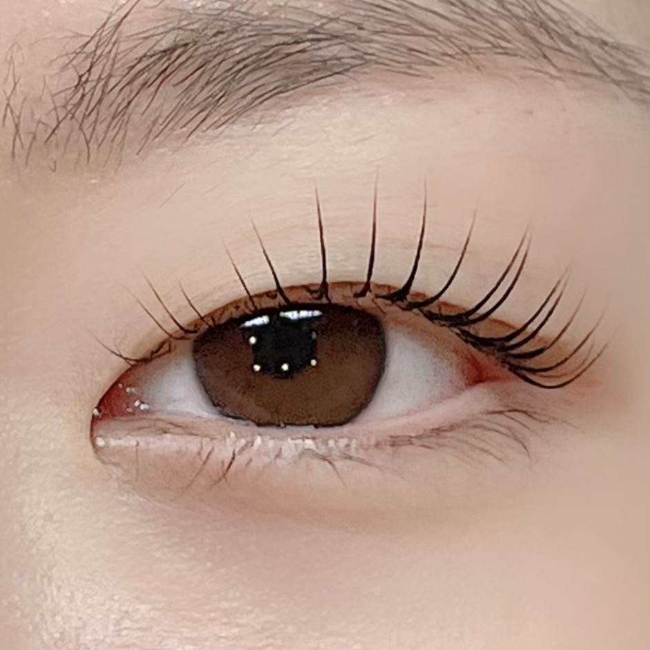 민글뷰티 대표 이미지