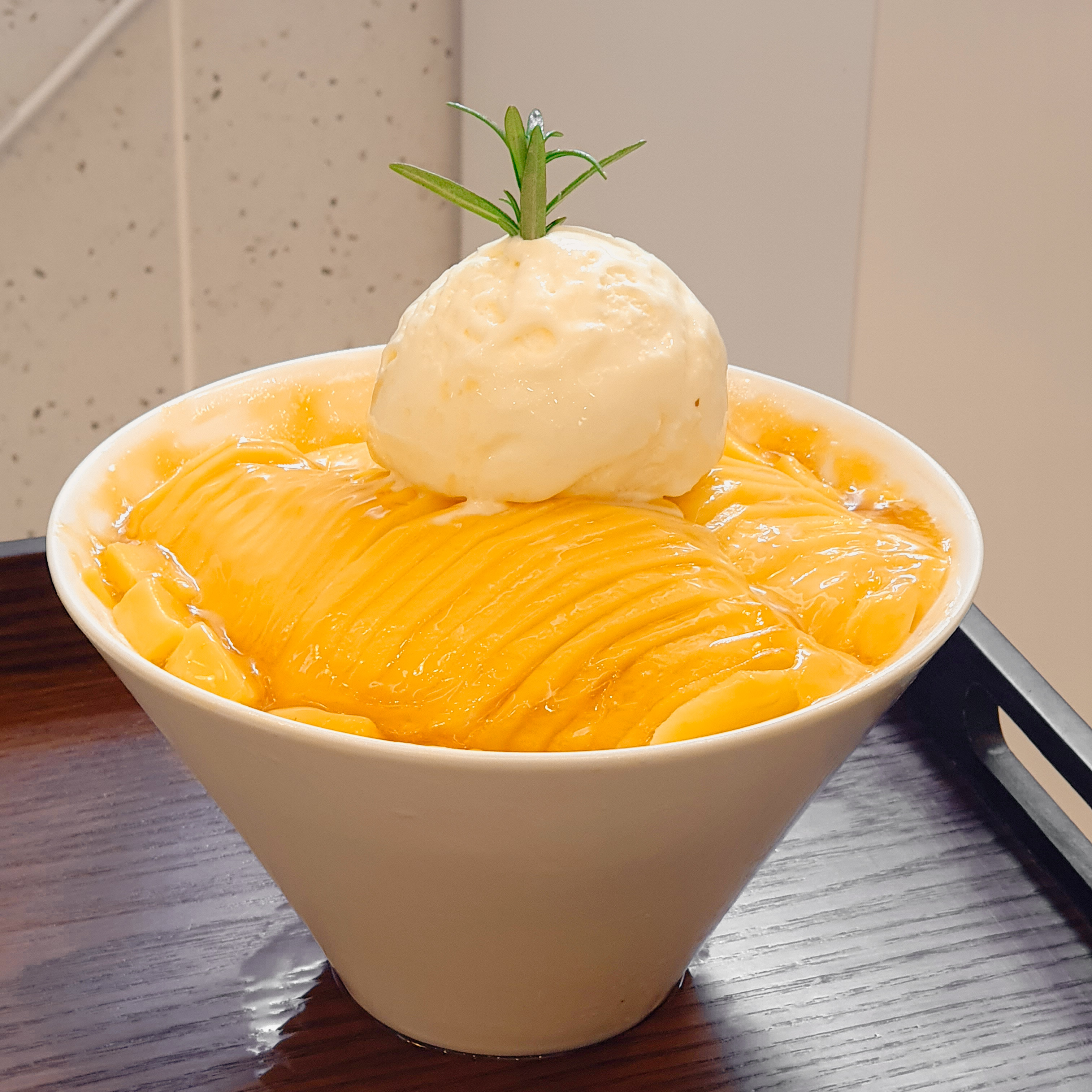 푸릇프룻