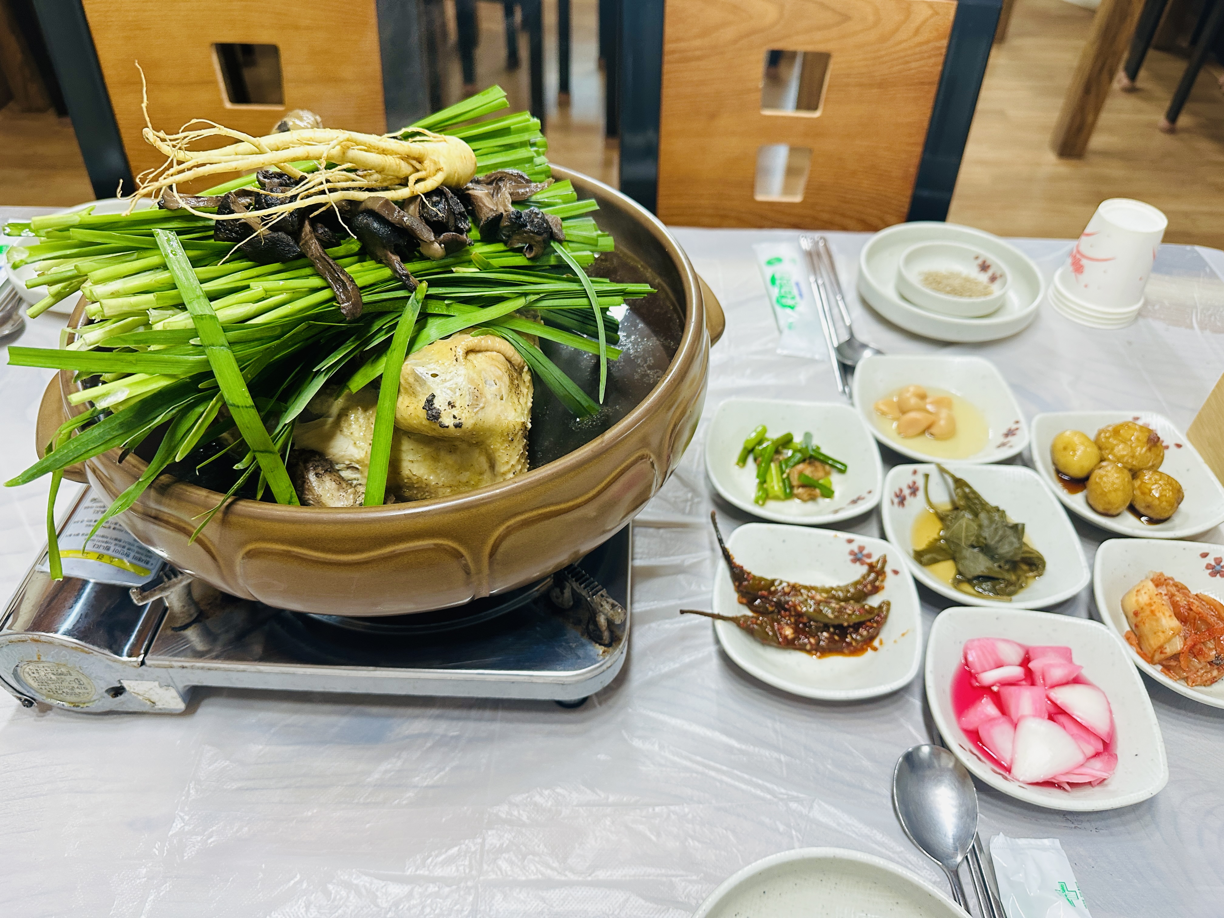 돈막골