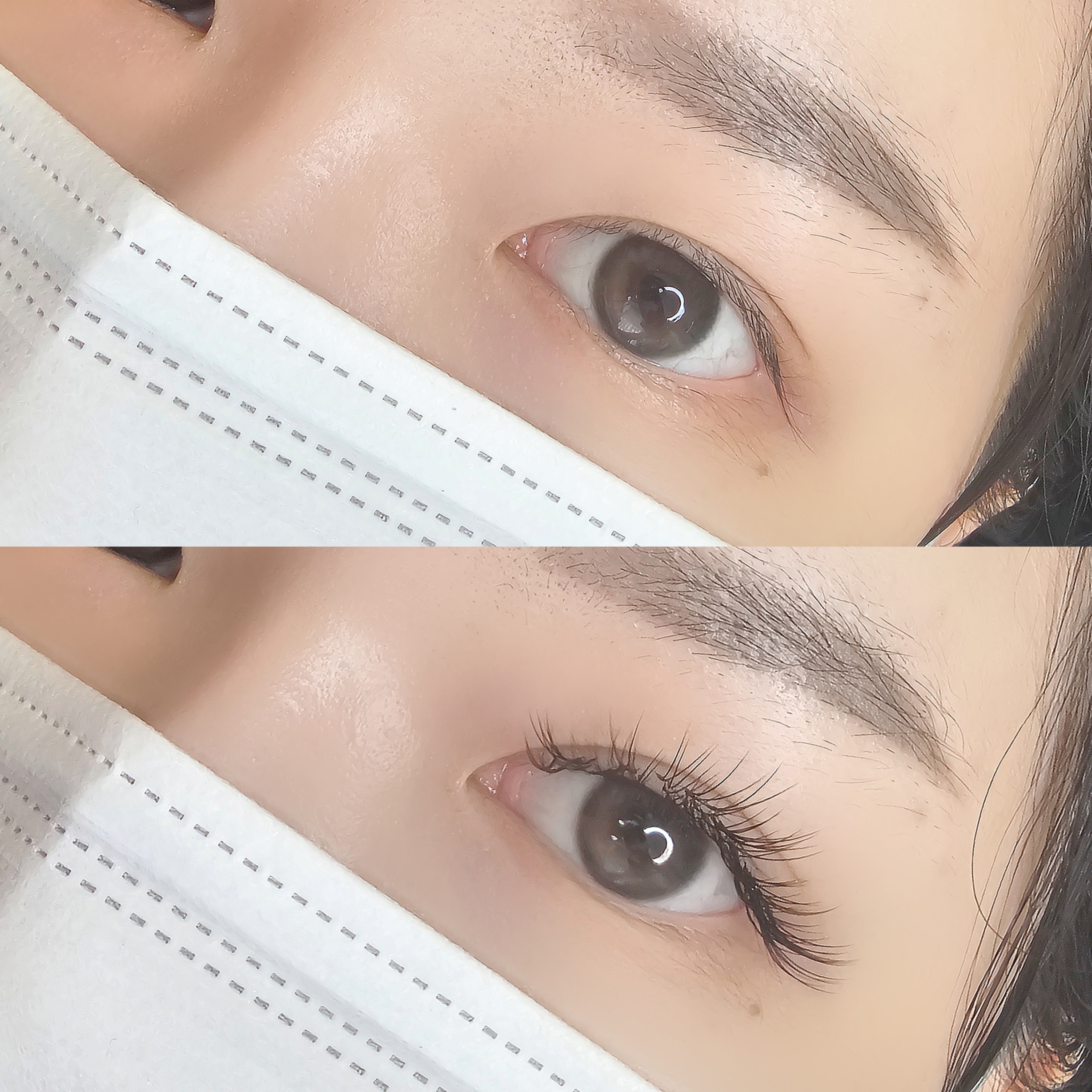 히드뷰티 대표 이미지