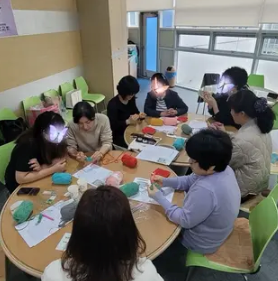 루덴씨티