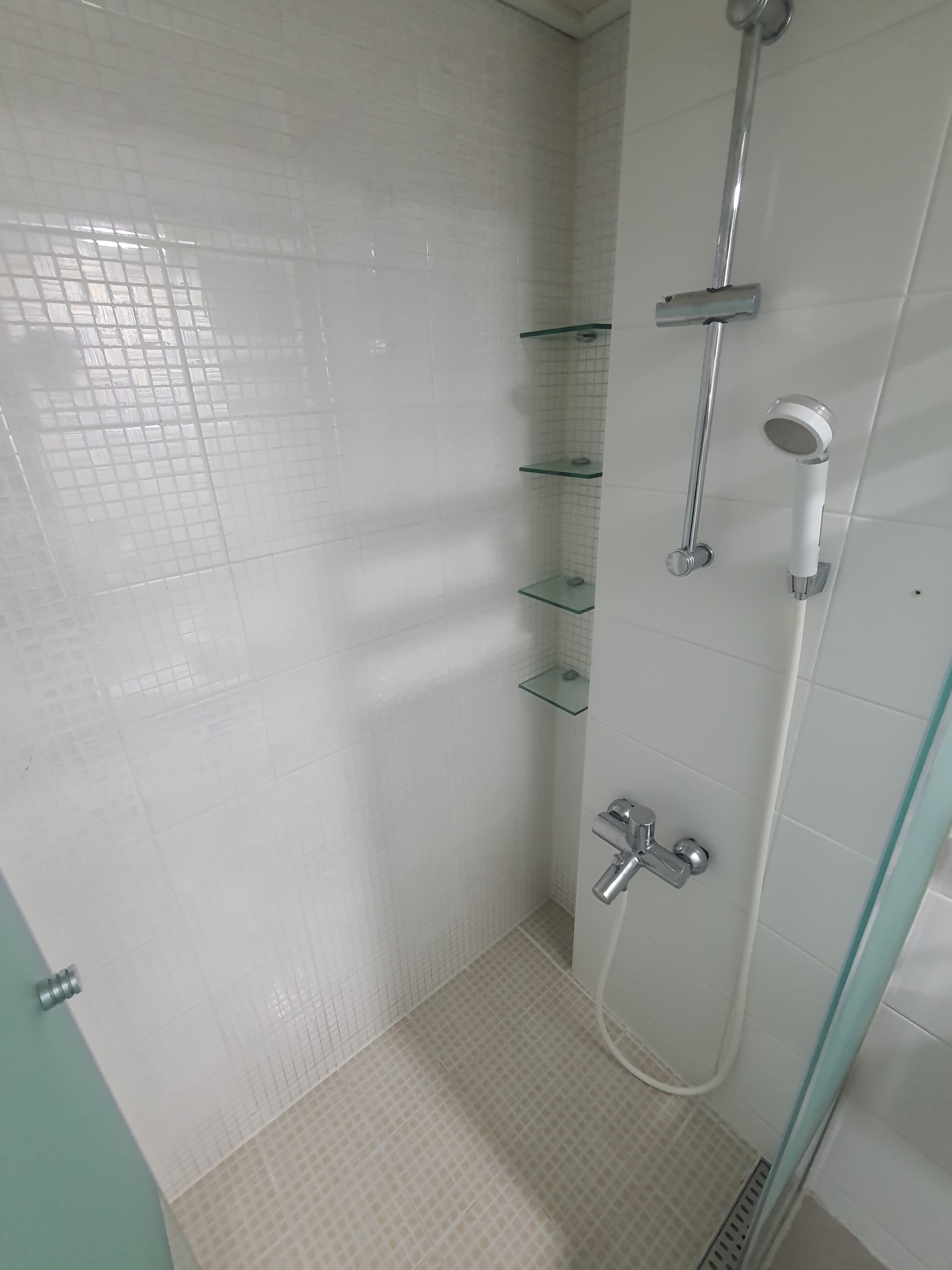 와이힐링테라피 photo 6
