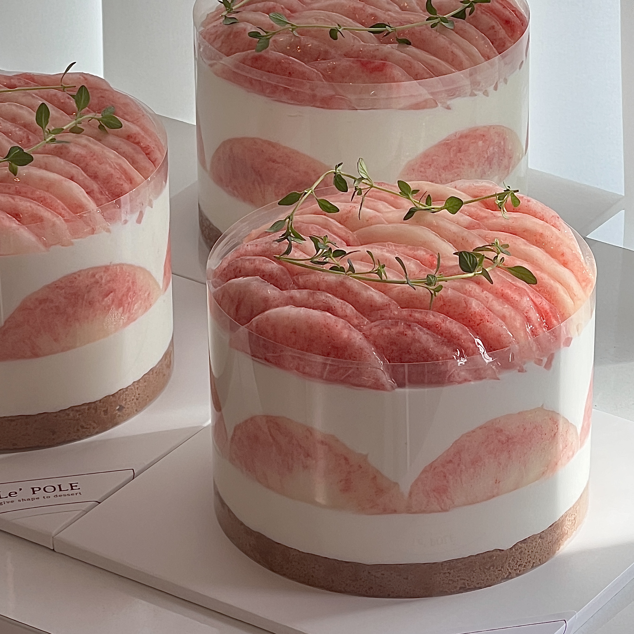 르폴