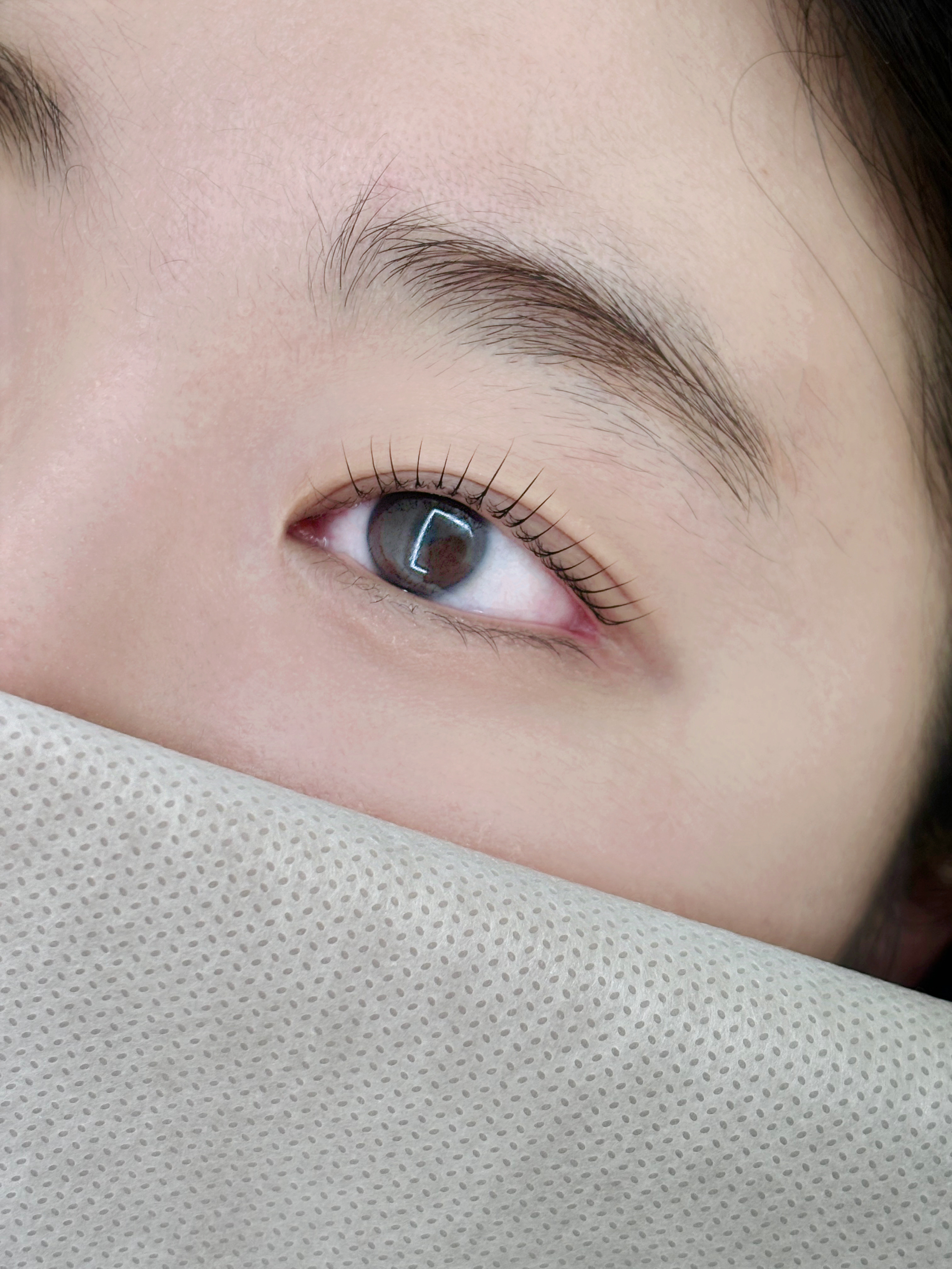 로드베 스튜디오 운정야당점