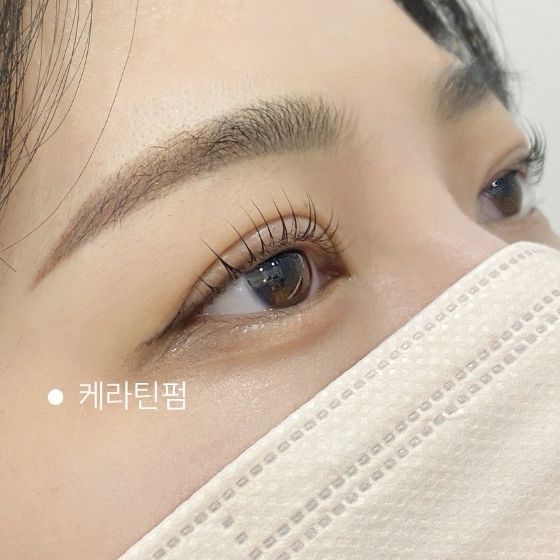 라몽드뷰티 청라점