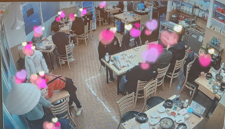 일품곰탕
