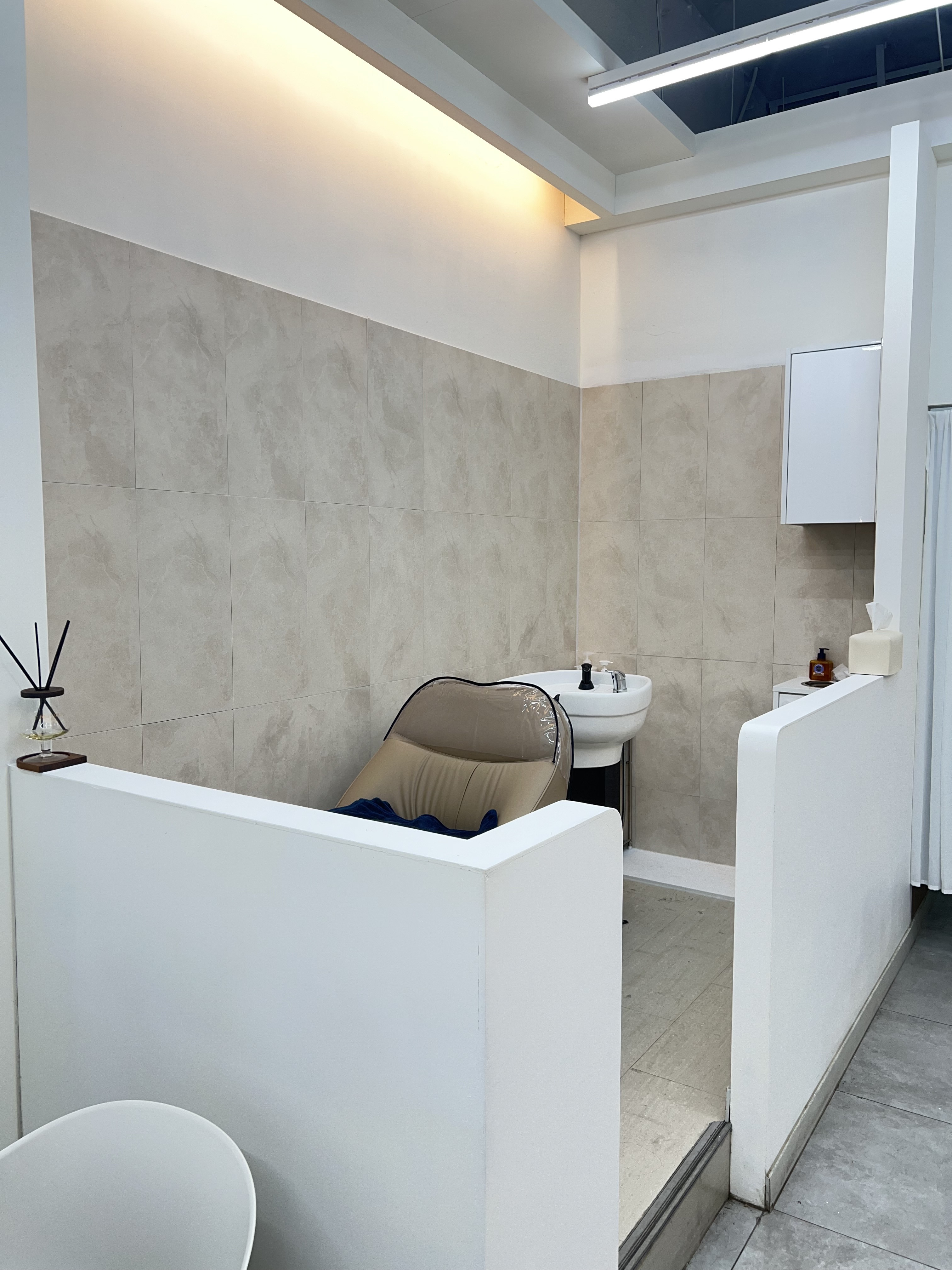 무드앤헤어 대표 이미지