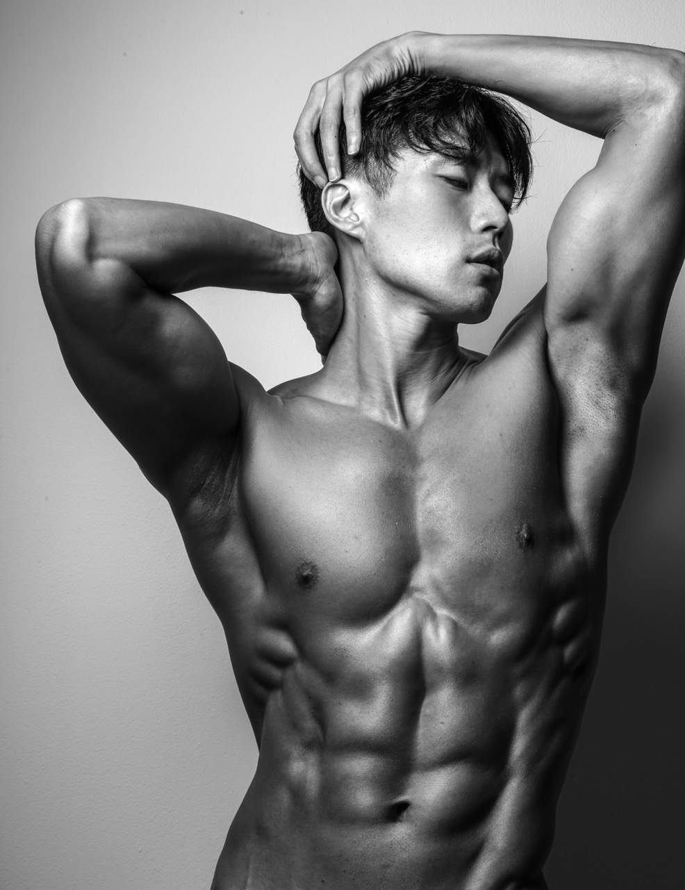 μ μ΄μμ§PT μμμ λν μ΄λ―Έμ§