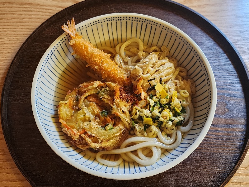 토리키치 자양역점