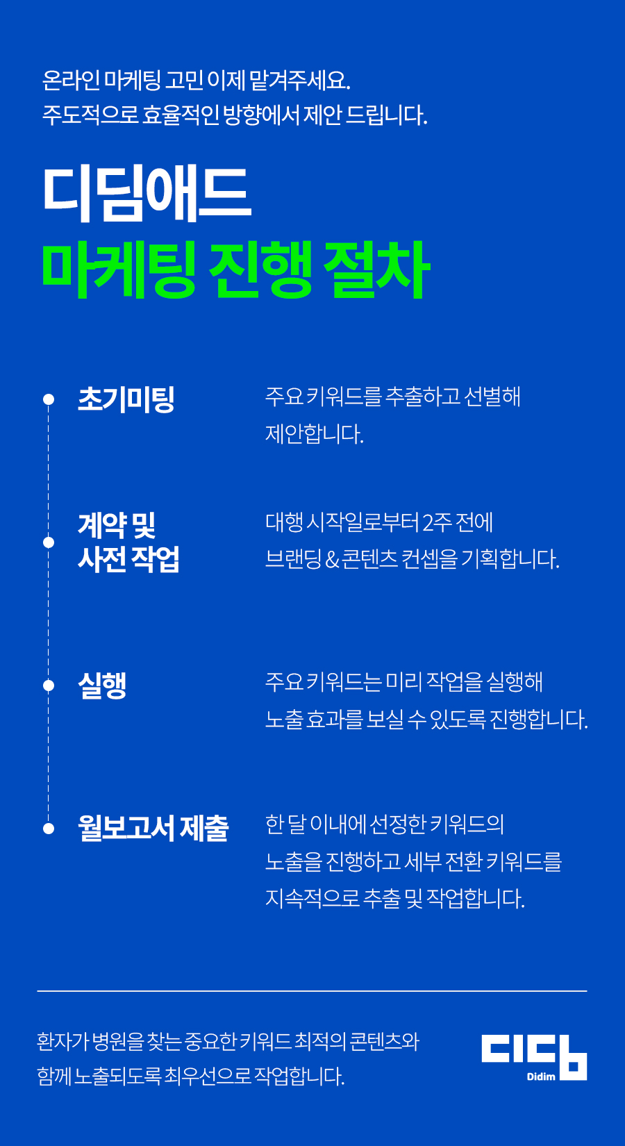 디딤애드